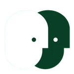 Doppelganger Logo