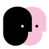 Doppelganger Logo