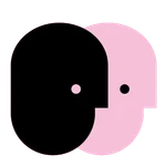 Doppelganger Logo